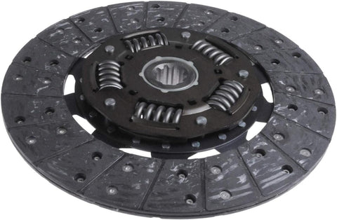 Blue Print ADT33108 Clutch Disc, pack of one