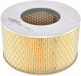 Bosch S0193 - Air Filter Car