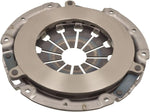 Blue Print ADS73211N Clutch Cover, pack of one