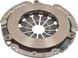 Blue Print ADS73211N Clutch Cover, pack of one