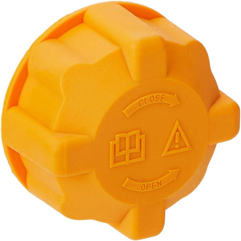First Line FRC82 Radiator Cap