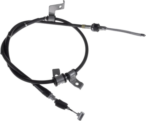 Blue Print ADK84642 Brake Cable, pack of one