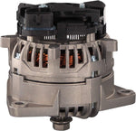 febi bilstein 48952 Alternator, pack of one