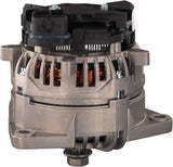 febi bilstein 48952 Alternator, pack of one