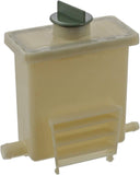 febi bilstein 18840 Oil Tank for power steering, pack of one