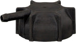 febi bilstein 39156 Cap for coolant expansion tank, pack of one