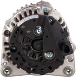 Febi 101500 Alternator