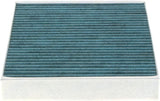Bosch A8512 - Cabin Filter Filter+