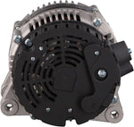 Febi 101542 Alternator