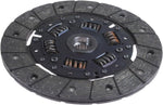 Blue Print ADD63127 Clutch Disc, pack of one