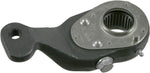 febi bilstein 06045 Slack Adjuster, pack of one