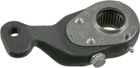 febi bilstein 06045 Slack Adjuster, pack of one