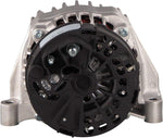 Febi 101516 Alternator