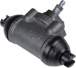 Blue Print ADZ94403 Wheel Cylinder, pack of one