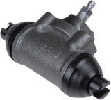 Blue Print ADZ94403 Wheel Cylinder, pack of one