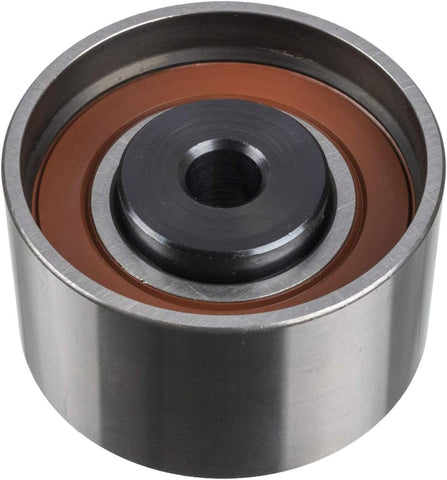 febi bilstein 26982 Idler Pulley for timing belt, pack of one