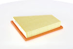 Bosch S0149 - Air Filter Car