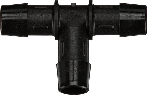 Gates 28634 Plastic Hose Connector