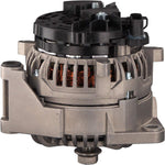 febi bilstein 48952 Alternator, pack of one
