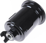 Blue Print ADC42329 Fuel Filter, pack of one