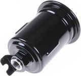 Blue Print ADC42329 Fuel Filter, pack of one