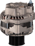 febi bilstein 48959 Alternator, pack of one