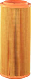 febi bilstein 39768 Air Filter, pack of one