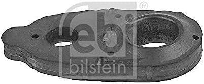 febi bilstein 11881 Gasket for cooling water tube, at the cylinder head, pack of one