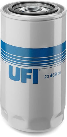 UFI Filters 23.469.00 Oil Filter