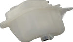 febi bilstein 21188 Coolant Expansion Tank, pack of one
