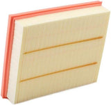 Blue Print ADBP220031 Air Filter