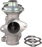 1 x FEBI BILSTEIN EGR valve