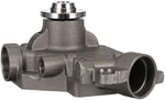GATES WP5039HD Water Pump