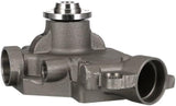 GATES WP5039HD Water Pump