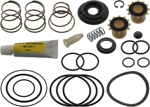 FEBI BILSTEIN 100331 Engine Cooling