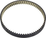 febi bilstein 48282 Timing Belt for water pump, pack of one