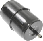 Blue Print ADA102310 Fuel Filter, pack of one