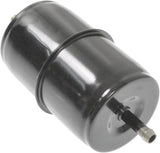 Blue Print ADA102310 Fuel Filter, pack of one