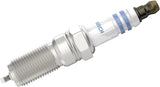 Bosch YR7NII33S - Spark Plugs Double Iridium - 1 piece