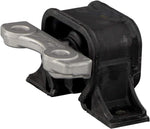 febi bilstein 30043 Engine Mounting, pack of one