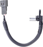 Blue Print ADK87210 Crankshaft Sensor, pack of one