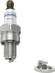 Bosch USR4AC - Spark Plugs for Gardening and Forestry - 1 piece