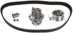 febi bilstein 45126 Timing Belt Kit with water pump, pack of one