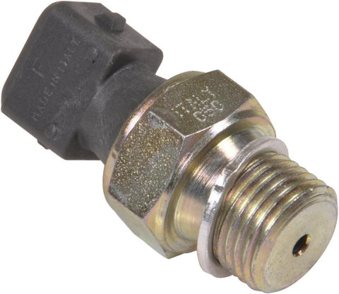 Blue Print ADK86603 Oil Pressure Switch, pack of one