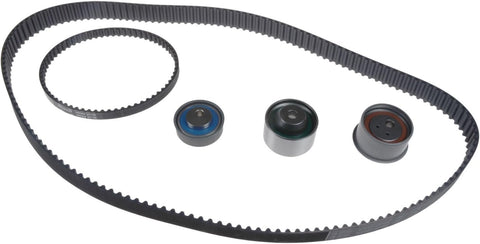 Blue Print ADC47309 Timing Belt Kit, pack of one