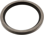 febi bilstein 47288 Seal Ring for thermostat, pack of one