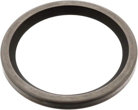 febi bilstein 47288 Seal Ring for thermostat, pack of one