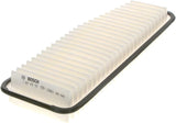 Bosch S9163 - Air Filter Car