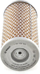 Bosch S9838 - Air Filter Car