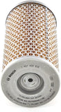 Bosch S9838 - Air Filter Car